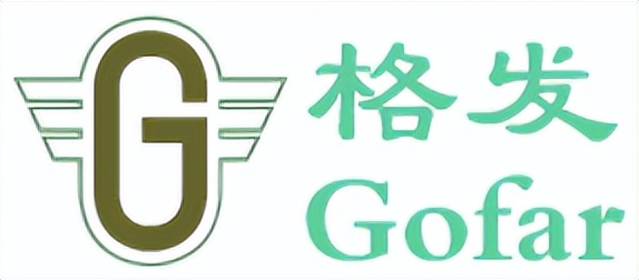 license授权解决方案,altair软件怎么用