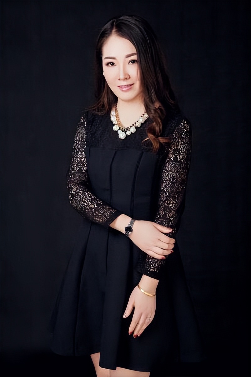 中国美业著名讲师,中国美业纹绣名师