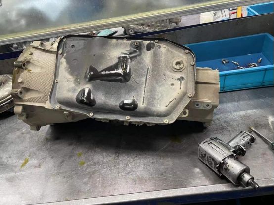 国产车搭载8at变速箱,搭载at变速箱的国产车