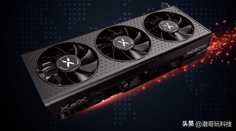 双十一哪家显卡值得入手,双十一最具性价比显卡