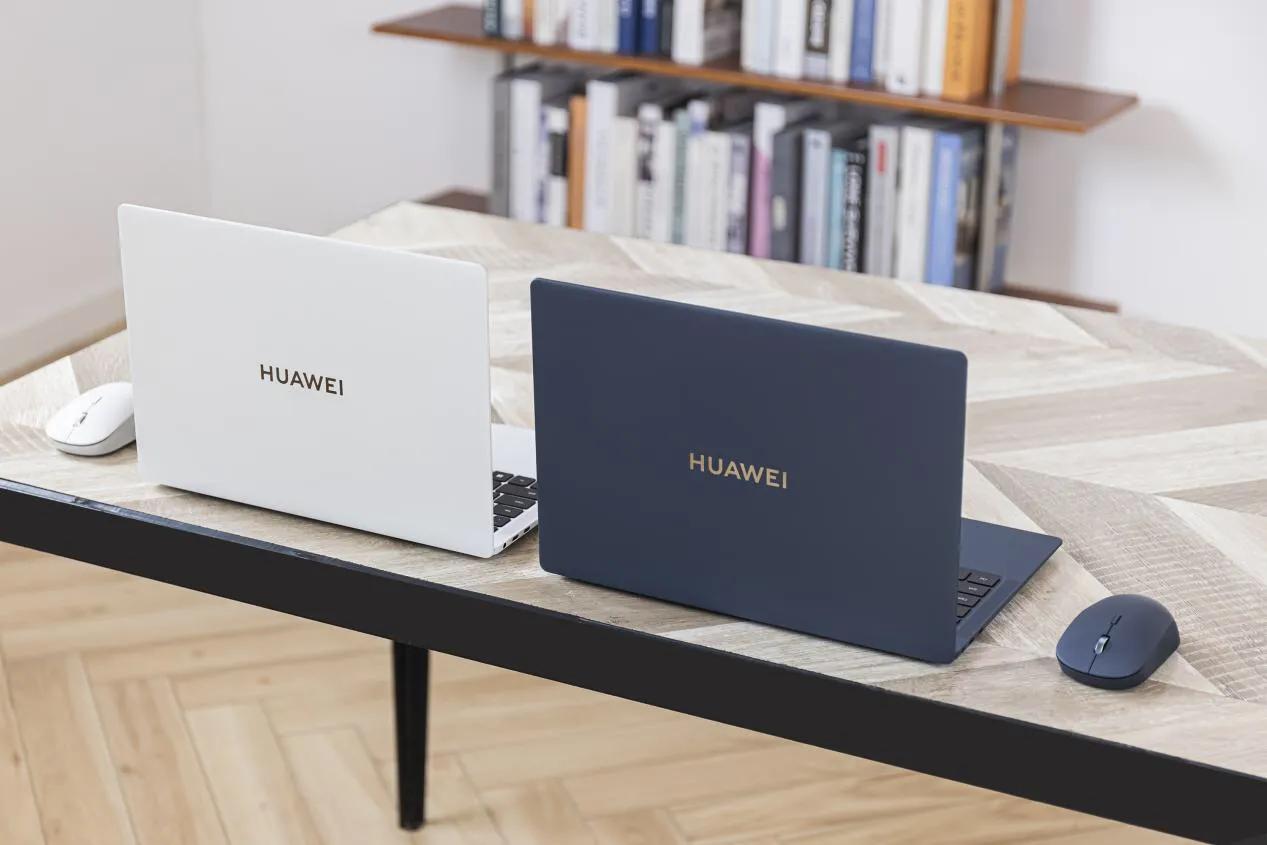 matebooke全家桶,华为matebook系列选择