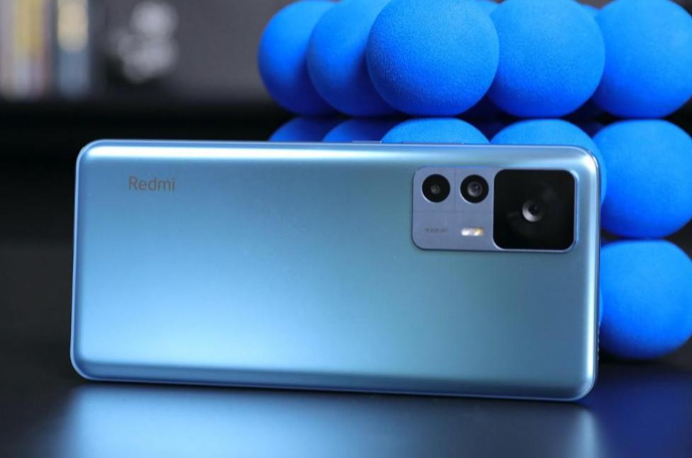 买手机别瞎挑适合自己才是最好的,买手机千万别盲目