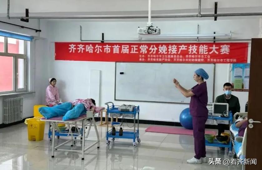 应孕而生什么意思,应孕而生解释