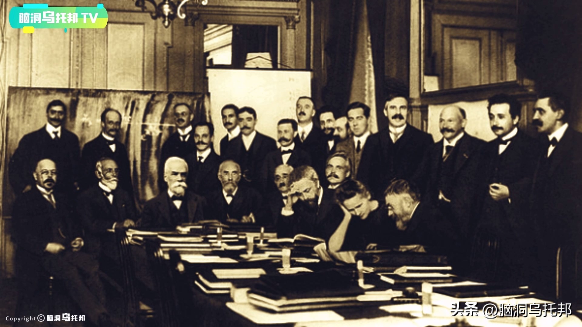 这个实验让爱因斯坦质疑世界的真实性，无数学者相信平行宇宙存在