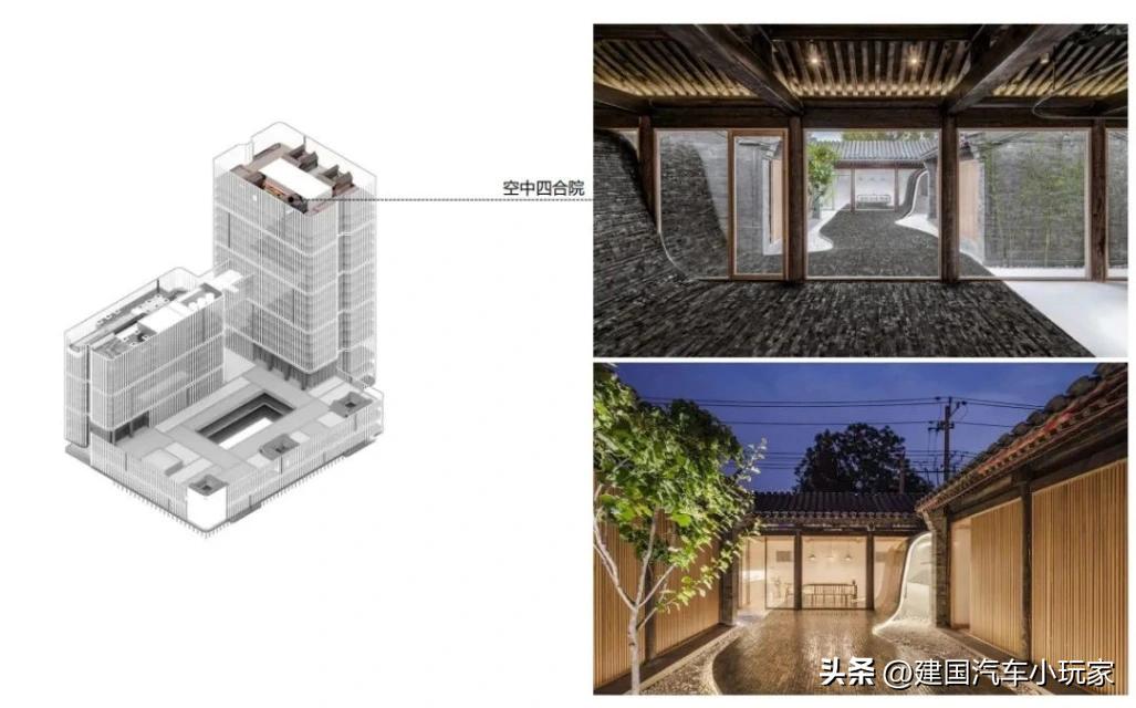 产业创新行动和未来启航行动,产业振兴要推动产业创新升级