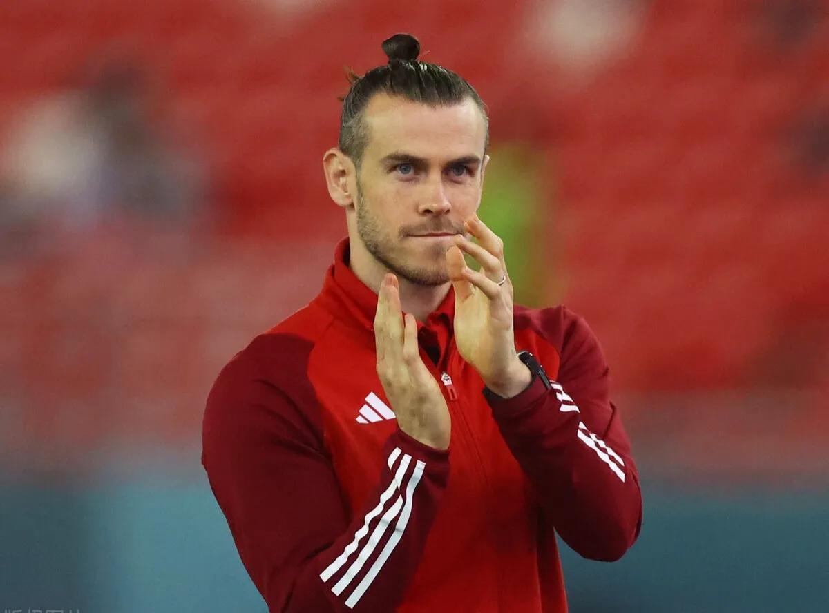 世界杯好看的球员,世界杯经典发型