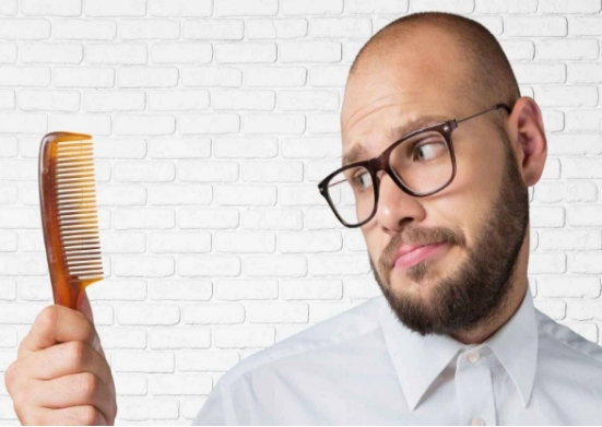 什么脱发用米诺和非那雄胺效果快,男性脱发用米诺地尔女性用什么