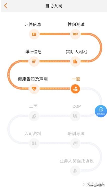 明亚保险经纪人能做什么,明亚保险经纪怎么加入