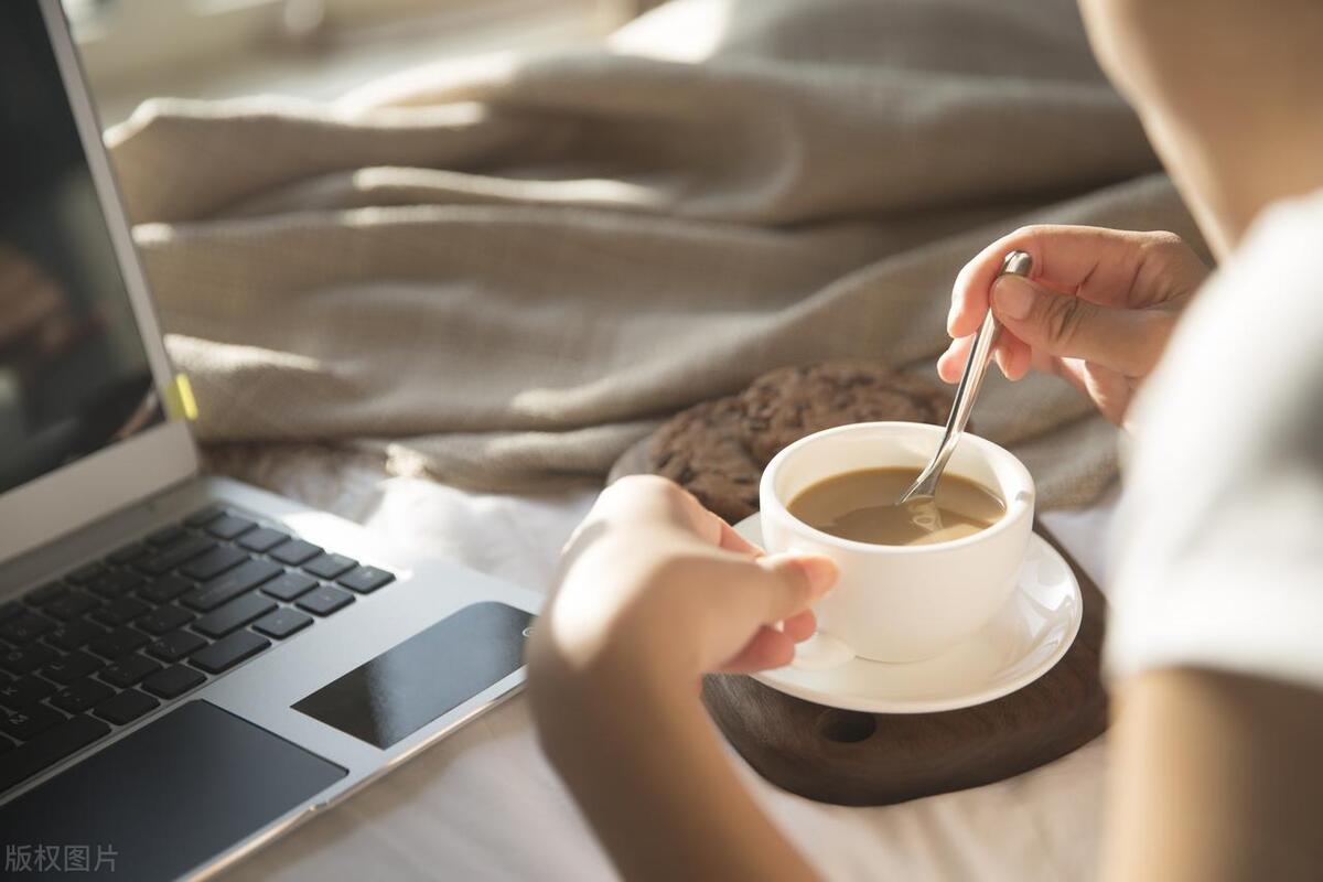 新手入门买什么咖啡豆,咖啡爱好者咖啡豆选购