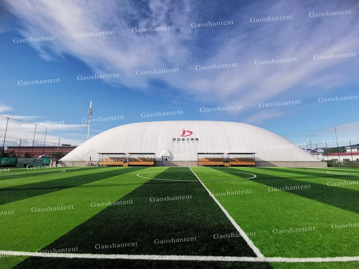 c罗赛季欧冠进球纪录,曼联vs谢里夫c罗集锦