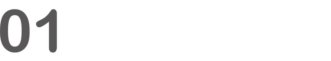 一个视频存10遍！微信占用几十G的秘密，找到了