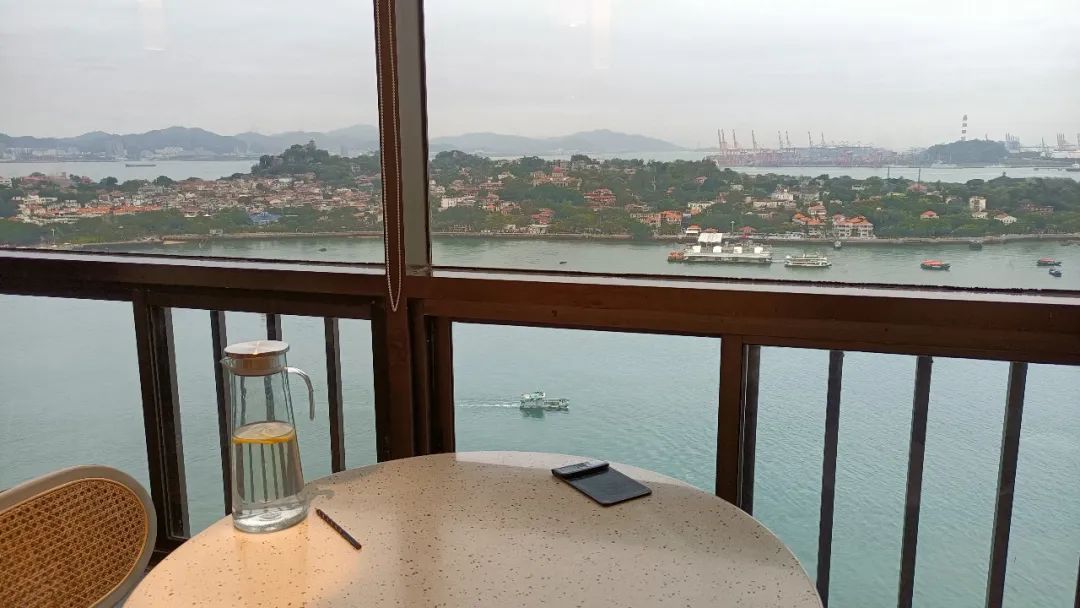 璋堣皥鍦ㄥ帵闂ㄥ悆鐨勫嚑椤块キ,鍘﹂棬鏈変粈涔堥キ