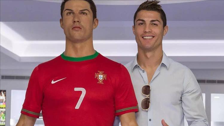 c罗尤文对簿公堂,c罗被指控案件结果