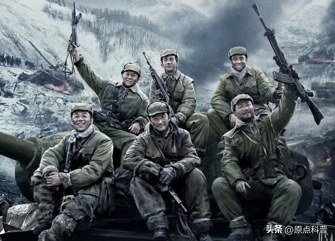 十大不起眼的赚钱行业排行榜最新,小县城利润最高的不起眼行业赚钱