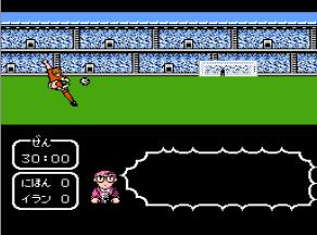 fc好玩的角色扮演游戏,好玩的fc智力卡游戏