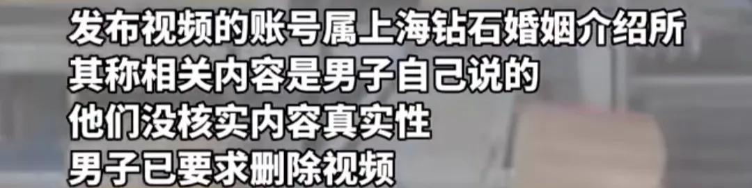18岁男子接受采访自称家里是做*草烟**生意，一月零花钱有20万之多！