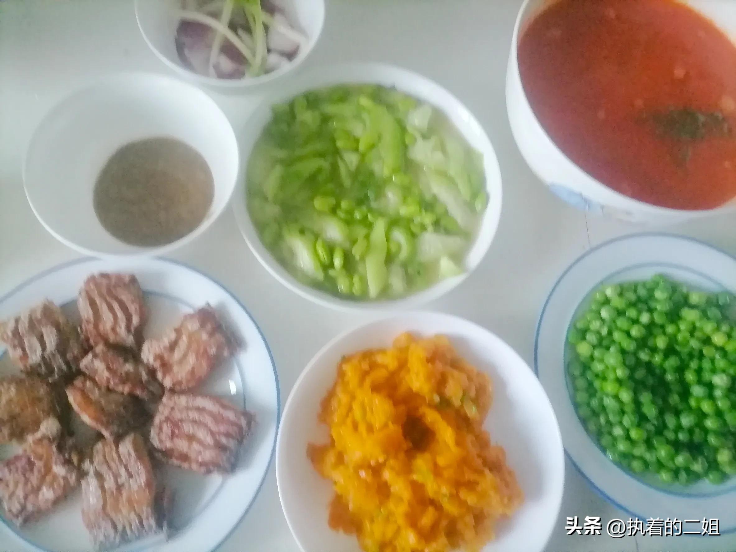 我做保姆的那些年,第一次做保姆去别人家该怎么做