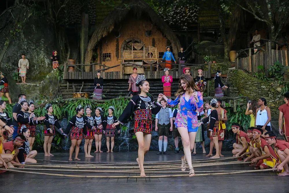 磨金石教育摄影技能干货分享||“大美中国”主题摄影作品欣赏