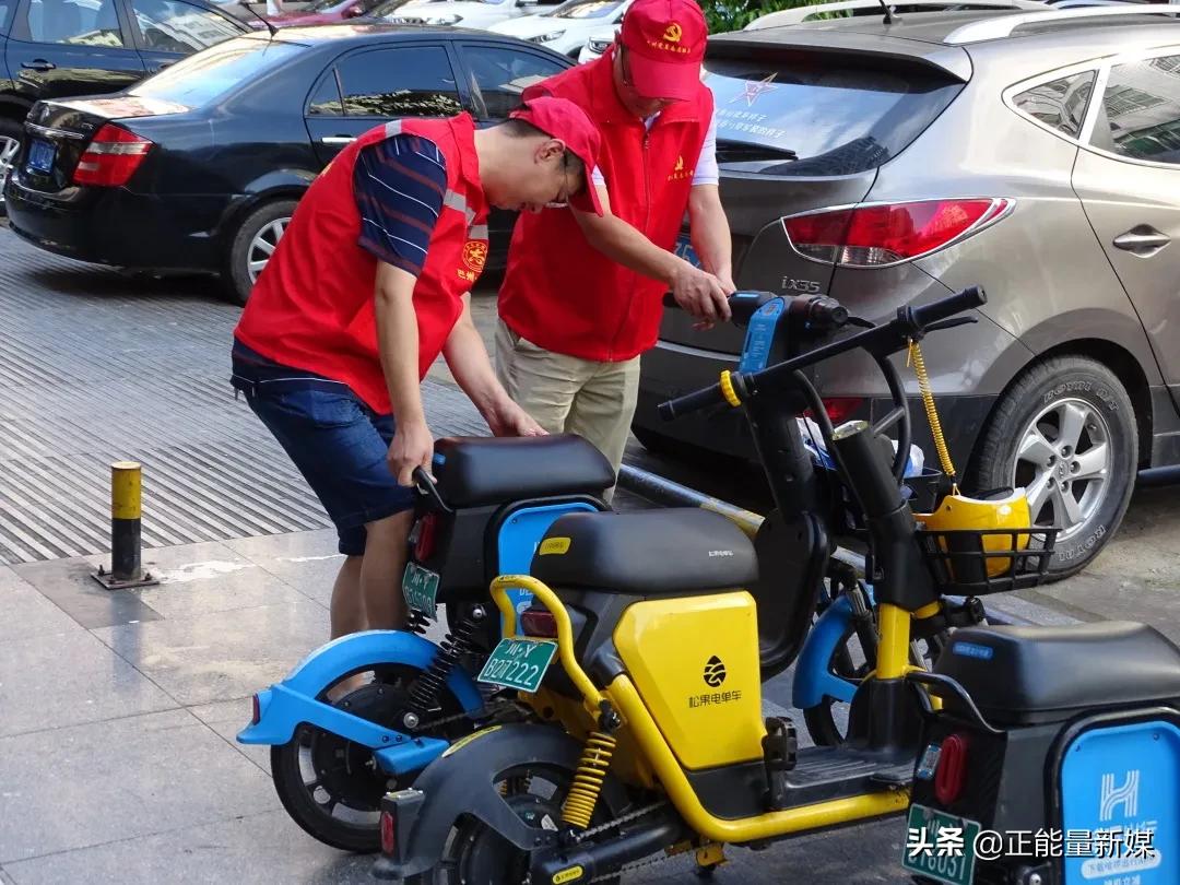 巴中六中回眸2021||千帆竞发逐梦远航