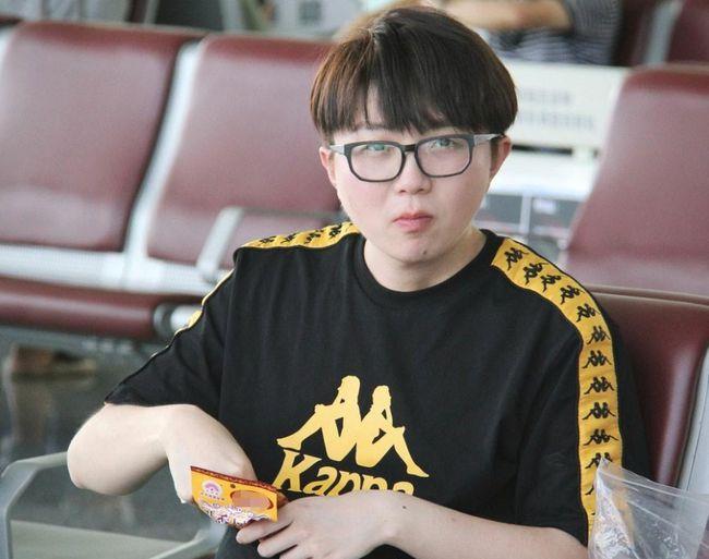 毛不易减肥前后对比照片,毛不易减肥最新照片