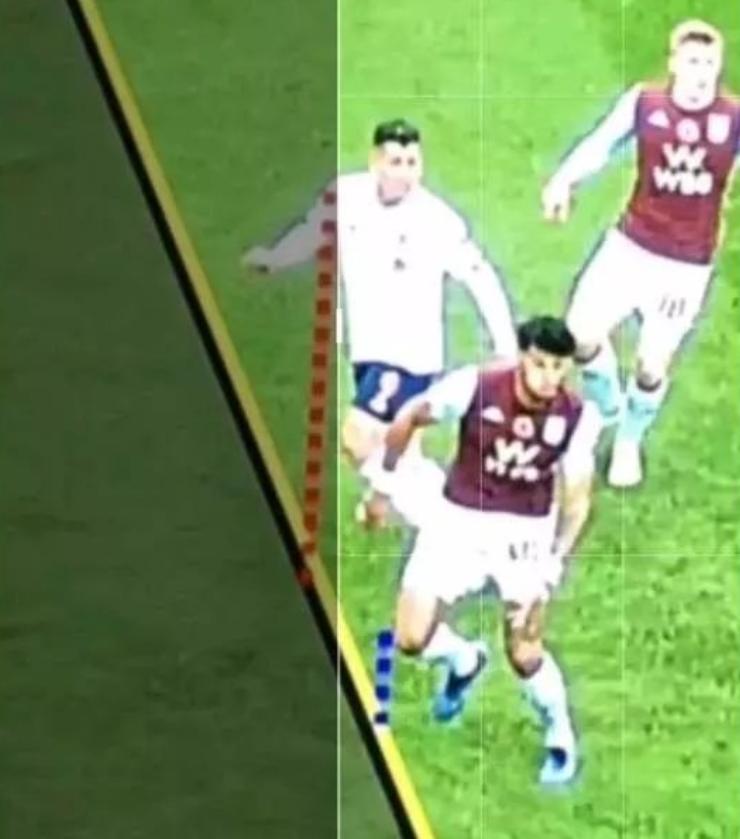 世界杯燃爆球迷,球迷燃爆世界杯