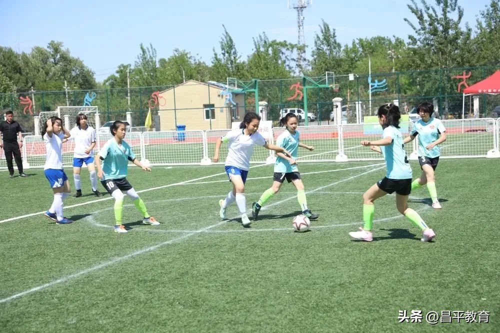 未来城看球赛,未来城运动会