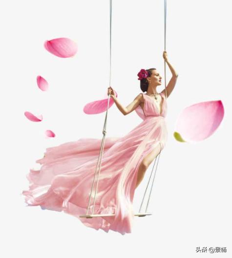 西安婚宴习俗,婚宴回礼习俗