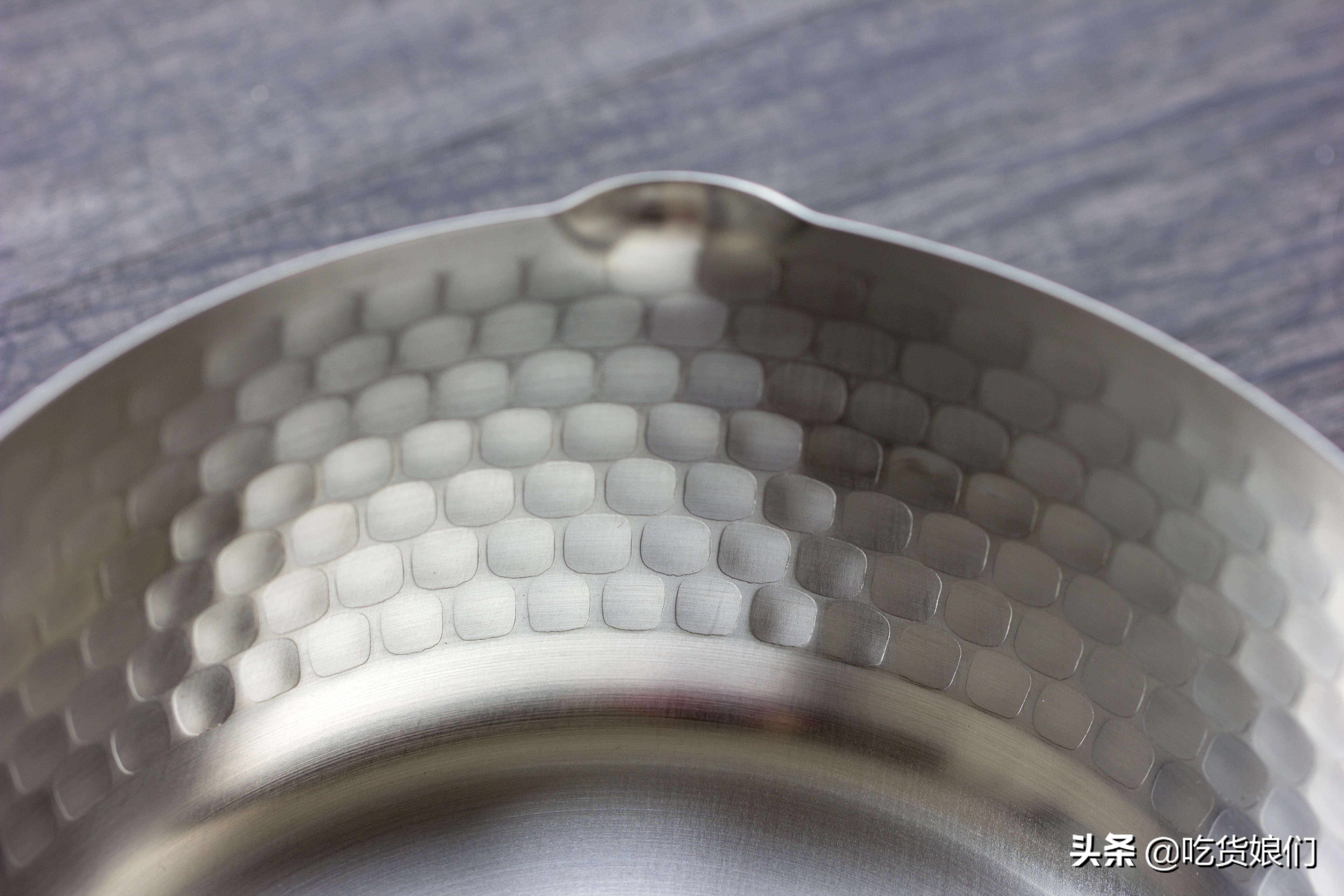 厨房锅具大全最新款,好用的厨房锅具推荐