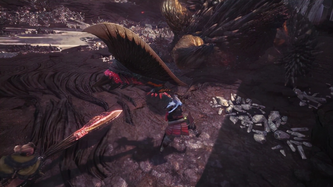 艾尔登法环获年度最佳游戏,游戏排行榜艾尔登法环