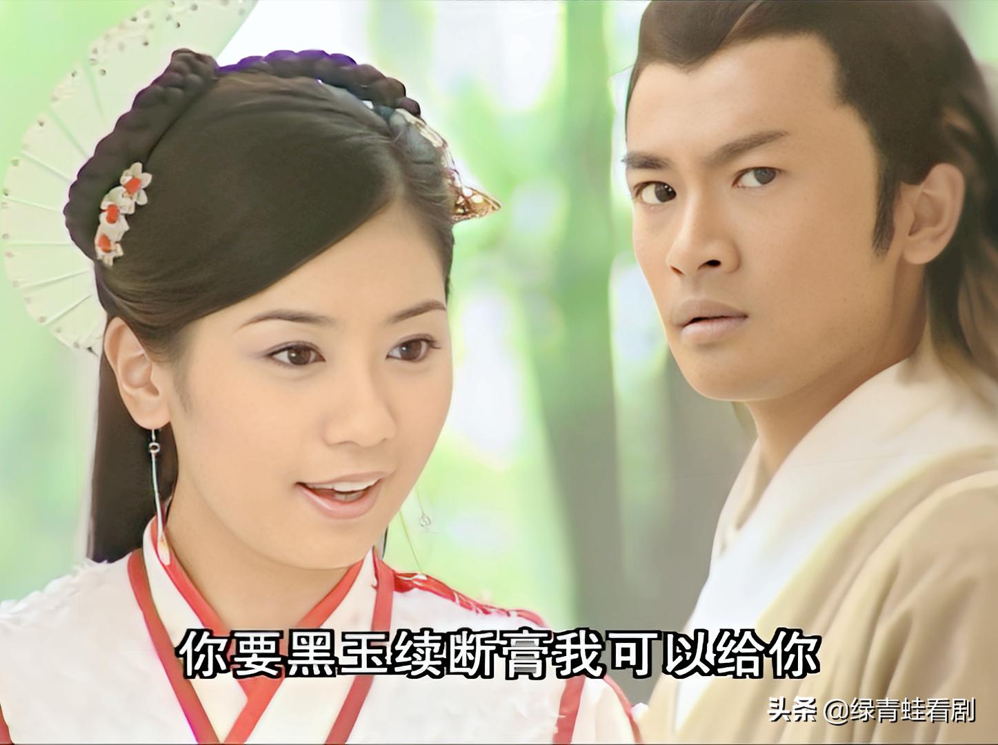 火工头陀武功有哪些,火工头陀会九阳神功吗