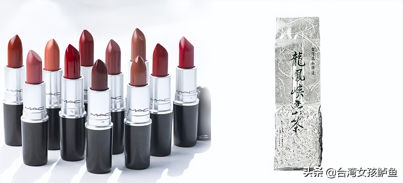 男生慎入女生的20个秘密,男生慎入那些关于女生的冷知识