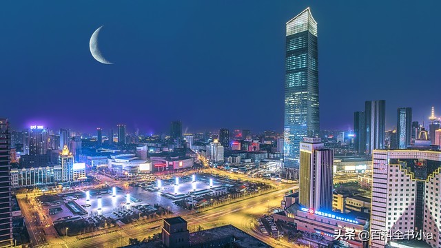 对口落榜补录教程,对口招生落榜是怎样的