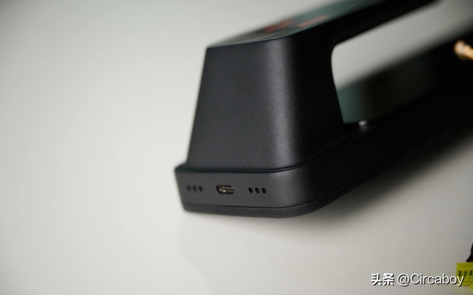 小米人脸识别智能门锁使用体验,小米人脸识别智能锁自动开门