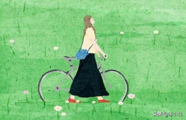 一段感情中，经常如此待你的男人，基本不在乎你