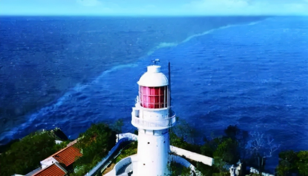 大连周边10个绝美小镇，你去过几个？明年开春我再去逛个遍