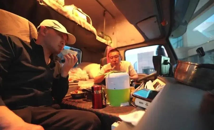 让服务有温度,让服务更有温度让城市更美好