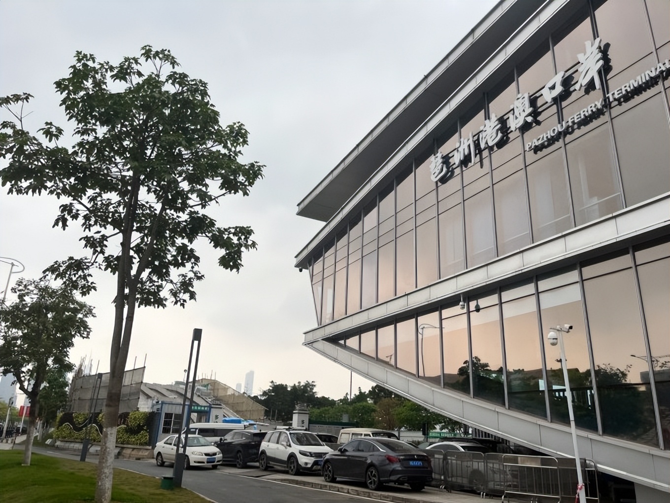 香港游双人二天一夜攻略,香港2天一夜自助游攻略视频