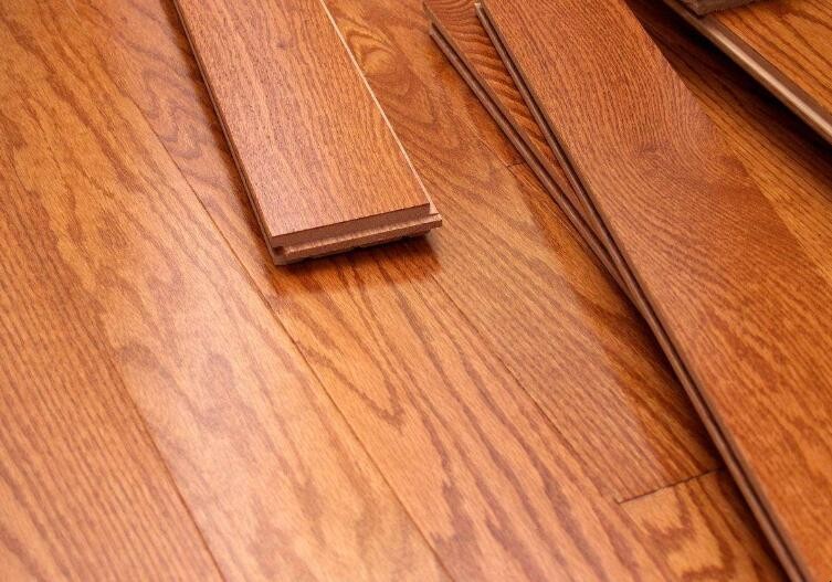 为什么买完家具就后悔,木地板有什么优缺点和不足