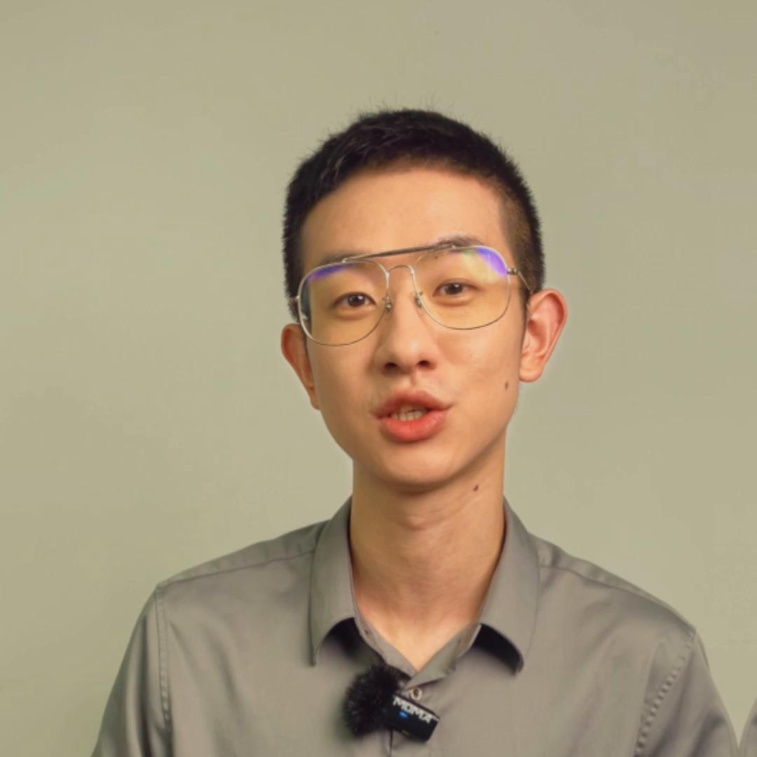 胶原蛋白线提拉脸部是不是智商税,葛根丰盈胶原蛋白饮是智商税吗