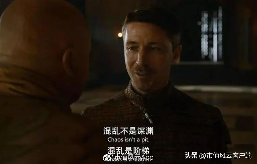 幻方量化私募排名,量化私募基金幻方