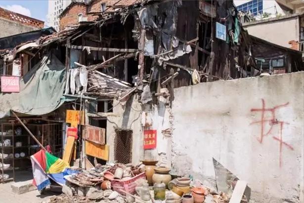 北京拆二代暴富视频,北京拆二代败光千万身家视频