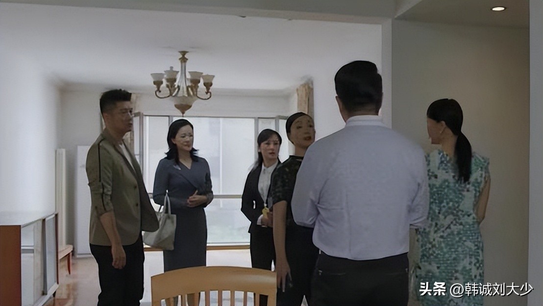 房屋维修基金怎么才能动用,二手房交易收房屋维修基金吗