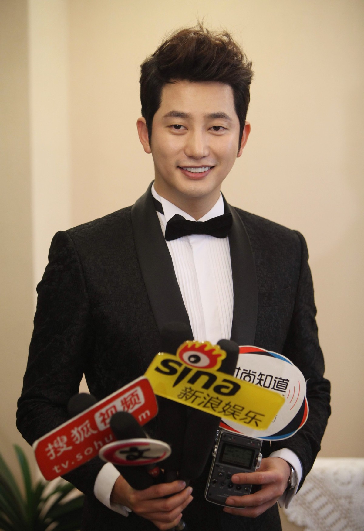 60至70后韩国男星,韩国70后男演员