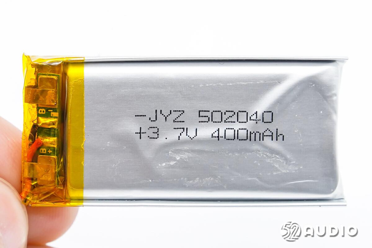 sanagz50s耳机如何换中文,赛那z50s骨传导耳机测评