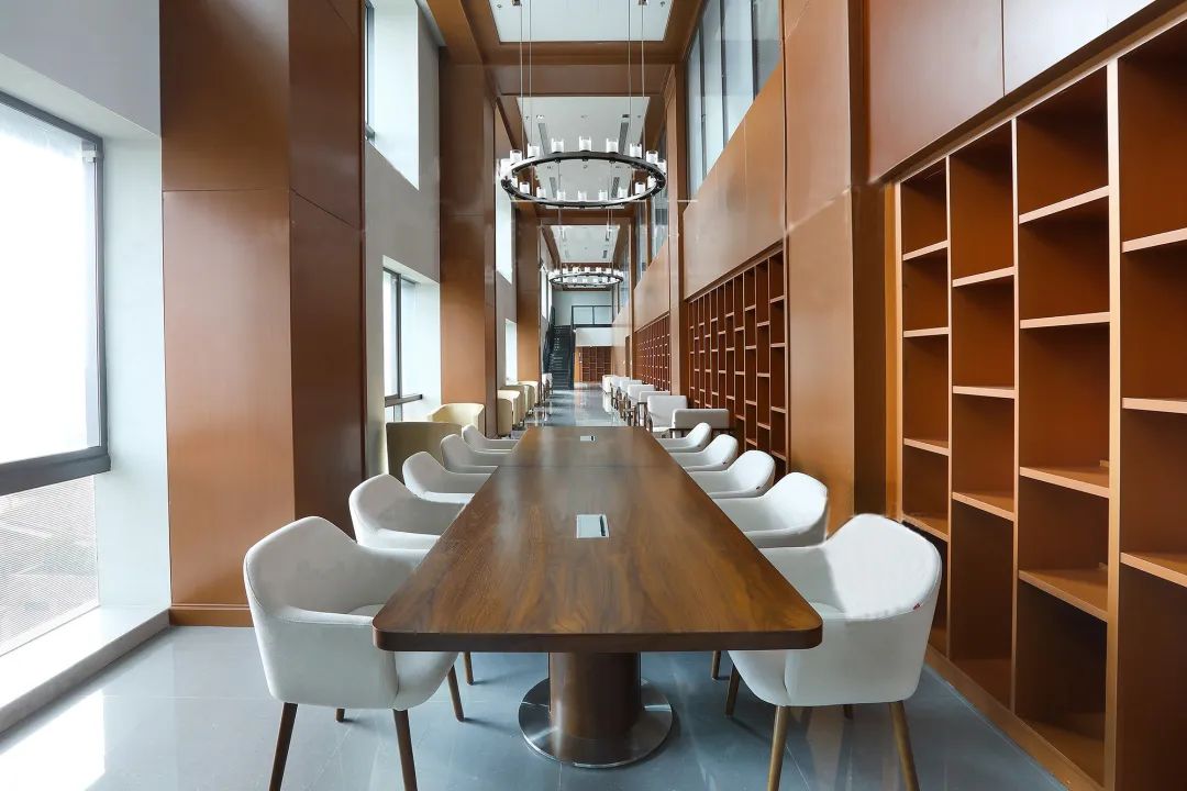 长江家具怎么样,长江镇家具哪家最好