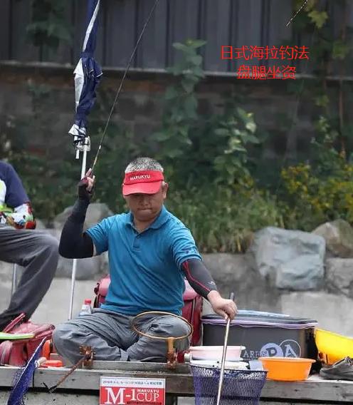 教材毒插画余音未消!钓鱼圈也现日系风?汉鼎发新品配乐《阴阳师》