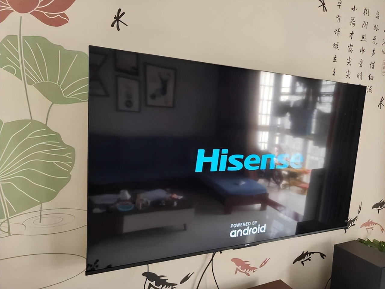 75寸电视和85寸电视选哪个好,85寸和75寸电视到底怎么选