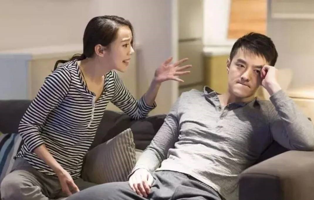 女子与情人交往酿成悲剧,女子跟情人约会招来杀身之祸