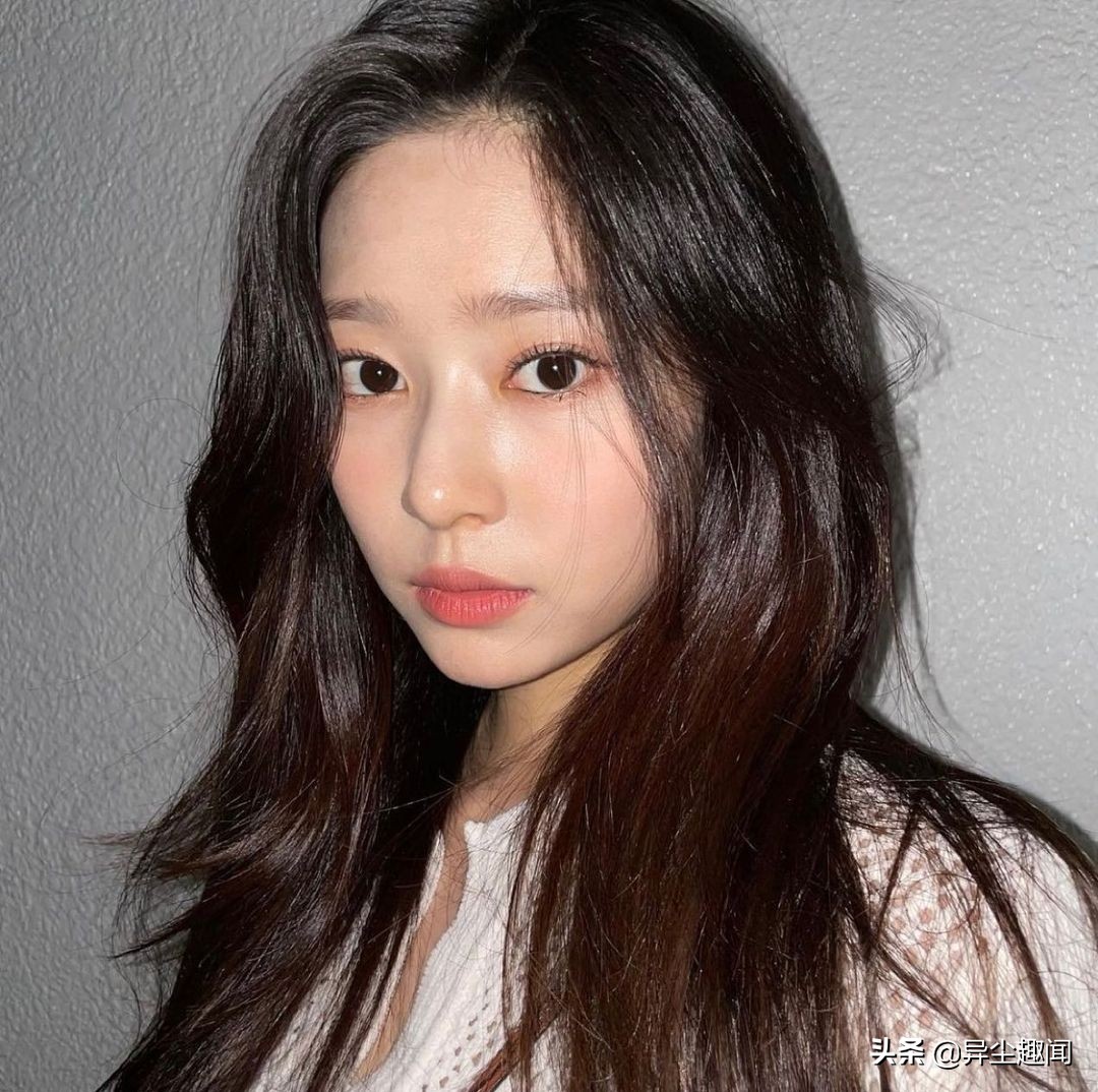 盘点各家爱豆高颜值,2019年爱豆颜值top