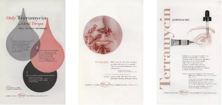 美剧《成瘾剂量》背后:赛克勒家族与阿片危机